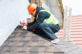 Best Chimney Flashing Repair  in Williston Park, NY